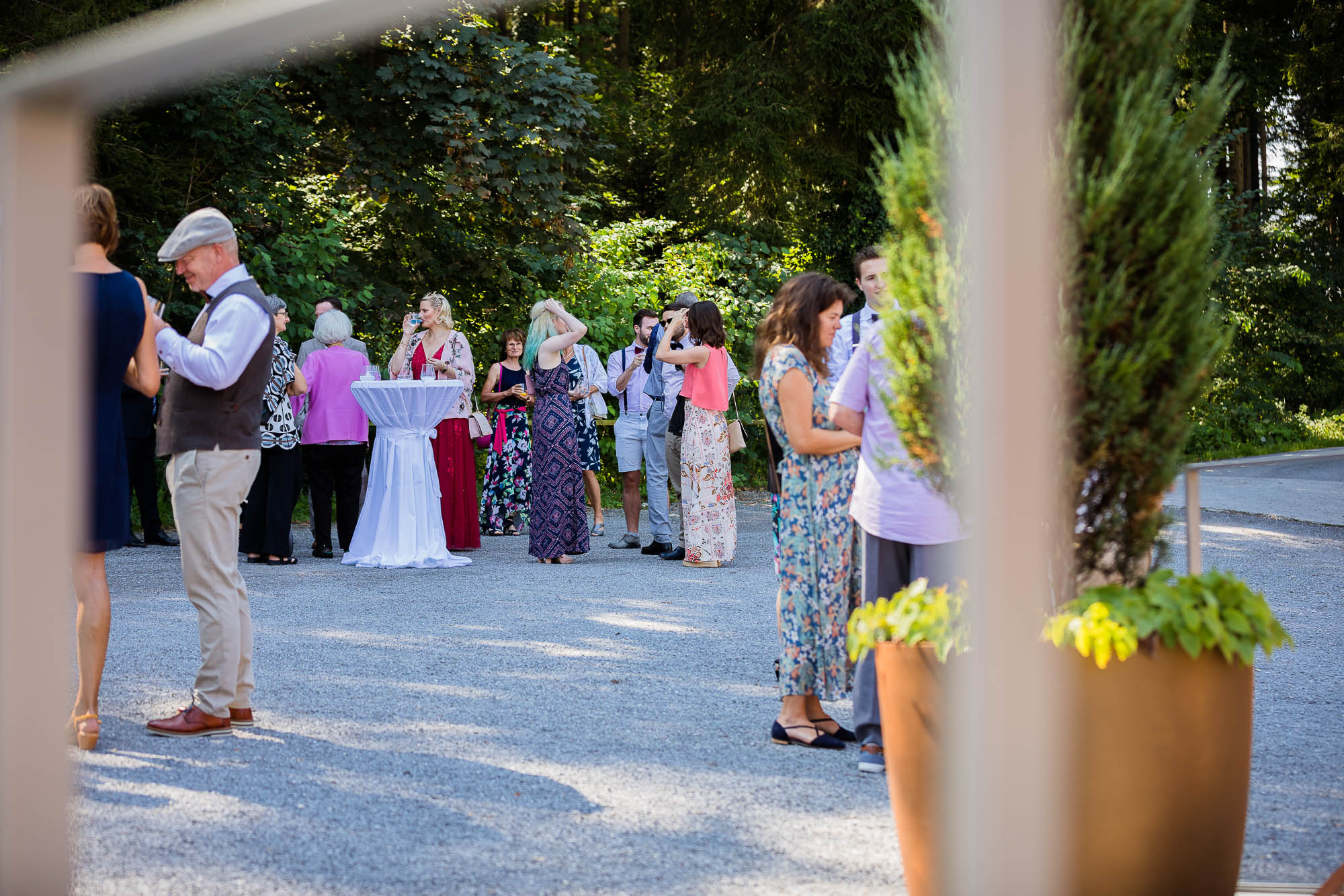 Export x3  O7A7577 Hochzeit 2020 Laura & Sandro1